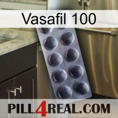 Vasafil 100 30